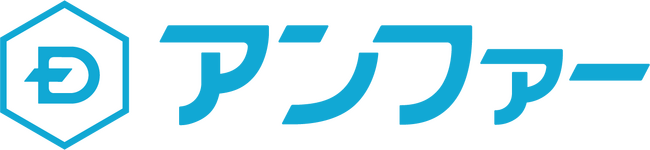 ビジネスホテル客室テレビCM「おもチャンネル」、アンファー様「スカルプD」のCMを配信。担当者インタビュー記事とインタビュー動画を公開！