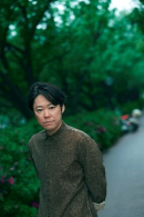 阿部サダヲさん 阿部サダヲさん