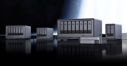 フィールドスリー株式会社、株式会社ユーグリーン・ジャパンと正規代理店契約を締結