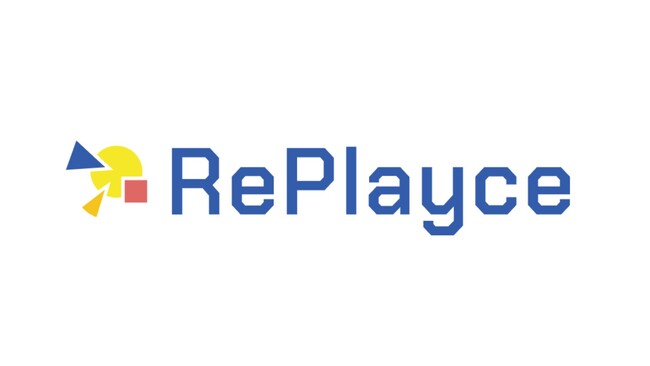 中高生向け探究型キャリア教育を展開するRePlayceに出資