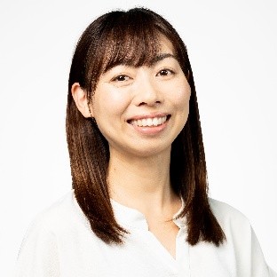 「採用CX（候補者体験）に関する意識調査（2025）」の分析結果を発表