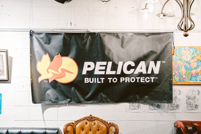 PELICAN PRODUCTS、初のユーザーミーティングを開催