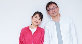 初心者でも安心！少人数・スマホ活用の婚活パーティーを平塚で開催 ― 女性先着5名「1,500円→500円」特別価格あり