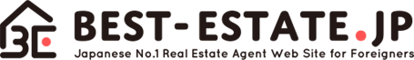 GTN、外国人専門のお部屋探しプラットフォーム「BEST-ESTATE.JP」アプリを全面リニューアル