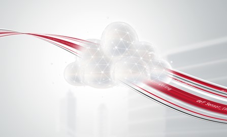 ベクターが「SDx Cloud」をリリース：Software-Defined System向けのスケーラブルなプラットフォーム