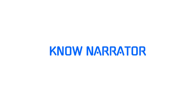 電通総研、企業向け生成AIソリューション「Know Narrator（ノウ ナレーター）」で業務毎に最適なLLMを選択できる機能を提供開始