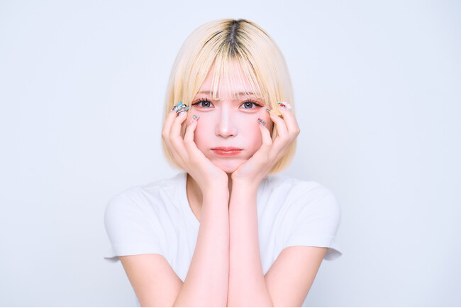 SNSで30万人越えのフォロワーを誇る人気インフルエンサー「るい」がUUに所属決定！