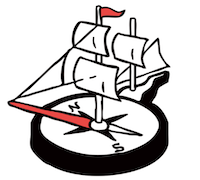 【現研・第425回 新経営具体化研究会】『TSMC創業者 張忠謀（モリス・チャン）の物語』開催のご案内