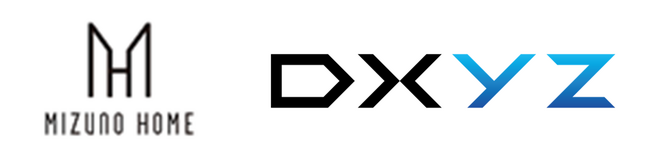 MIZUNOホームが今後供給する全マンションにDXYZの顔認証IDプラットフォーム「FreeiD」標準採用