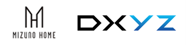 ミガログループのDXYZの顔認証IDプラットフォーム「FreeiD」がMIZUNOホームが今後供給する全マンションに標準採用