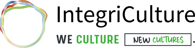 美容ブランドを展開する「ファビウス社」、インテグリカルチャーのスキンケア原料「CELLAMENT(R)（セラメント）」を採用した新製品「Cell+」を発売