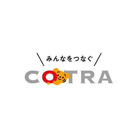 『ことら送金』新たにスマートフォンアプリ「三菱ＵＦＪ銀行」で利用可能に！