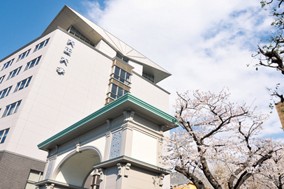 藤枝市と「（仮称）大正大学サテライト　藤枝インキュベーションセンター」開設へ 連携協定を締結