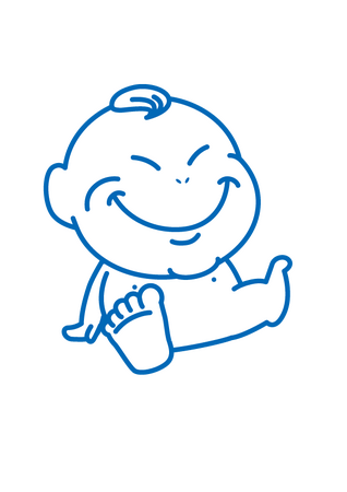 阪神高速ミナミ交流プラザ Loop A で「BILLIKEN × Artist」企画展を開催します！