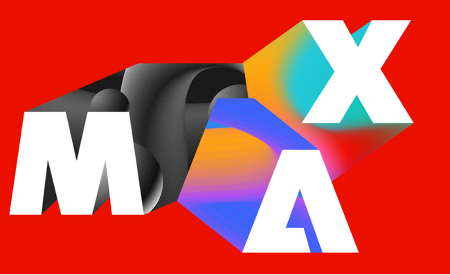Adobe MAX 2025：クリエイティブの可能性の拡大に向け、あらゆるクリエイターのすべての制作工程をAIで支援
