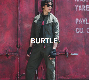 釣り具メーカーがなぜBURTLEを？ そして熊撃退スプレーまで──DRESSが見据える“釣りの先”とアウトドアの未来。