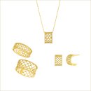 K18YG リング、K18YG ダイヤモンド リング、ピアス、ネックレス K18YG リング、K18YG ダイヤモンド リング、ピアス、ネックレス