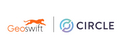 ジオスウィフト、サークル・ペイメント・ネットワークとの統合により、ステーブルコインを活用したリアルタイムのクロスボーダー決済を実現