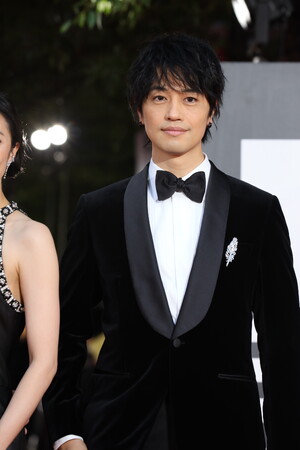 ブリオーニ　第38回東京国際映画祭