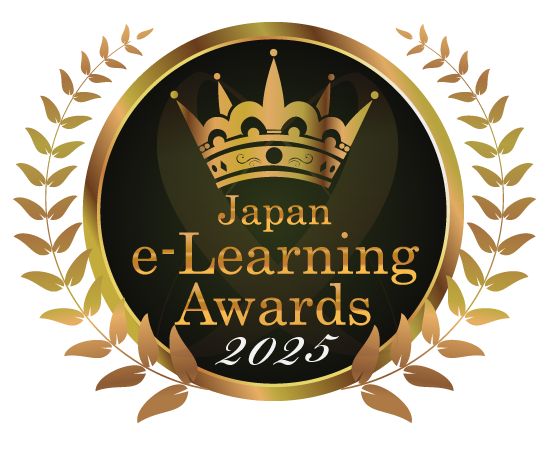 “ClassPad Scoring”が「日本e-Learning大賞 厚生労働大臣賞」を受賞