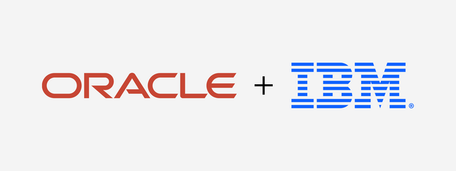 IBM、Oracle Fusion Applications AI Agent Marketplace で新たな AI エージェントを提供開始