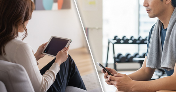 3連休限定！資産3億を築いたサラリーマン大家が成功体験を語る　アパート経営のアイケンジャパン、オンデマンドセミナーを配信