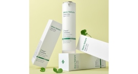 2025年9月 Qoo10月間コスメランキング発表！人気のカテゴリーごとに月間販売個数TOP5をご紹介