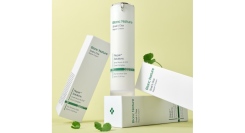 2025年9月 Qoo10月間コスメランキング発表！人気のカテゴリーごとに月間販売個数TOP5をご紹介