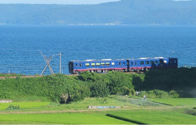 大人の社会科見学ツアー(R) 「これからの防災と震災復興への道のり 旅して学ぶ能登半島」を販売