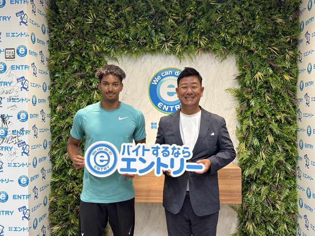 中学校部活動の地域移行を支える新しい仕組みスポーツ指導者マッチングプラットフォーム