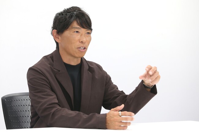 「この豪華なカードが序盤でも見られるのは嬉しい」。元日本代表・佐藤寿人氏が『UEFAチャンピオンズリーグ』リーグフェーズ序盤を総括＆MD4以降を展望！