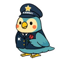 関東学院大学の学生が考案 ―JR東日本関内駅マスコットキャラクター「カナピィ」誕生！―