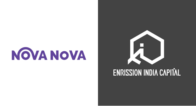 インド発の次世代チョコレートブランドNova Novaへ出資
