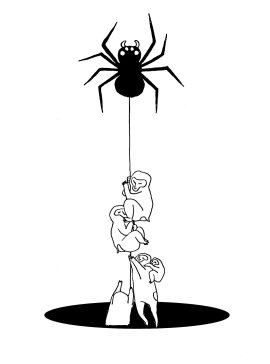 軍用ヘリで救出 軍用ヘリで救出