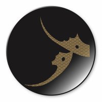 ゆかた屋・三勝株式会社は、ゆかたの文様が日常を彩る新作「三勝謹製 漆の器・金と銀」を発表！11月10日(月)～28日(金)まで展示会開催