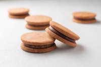 宇都宮発バターサンド専門店「THANKSAND(サンクサンド)」1周年を記念し、新作「生バターサンド ショコラノワール」を発売