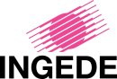 INGEDE脱墨性試験で高評価取得