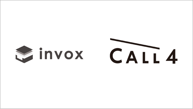invox、社会問題の解決を目指す訴訟（公共訴訟）に特化したプラットフォーム「CALL4」への支援を開始