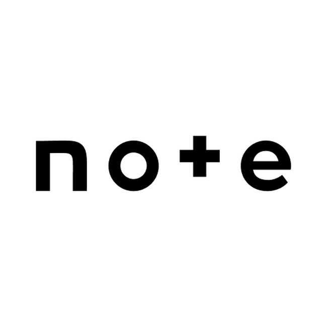 COELU株式会社、公式noteを開設