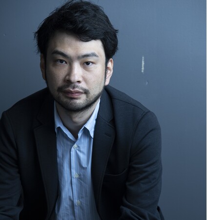 快進撃が止まらない!『言語化するための小説思考』(小川 哲)が発売5日で3刷大増刷決定!