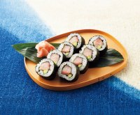 異国情緒あふれる長崎県から魅力の詰まったグルメが集結！「大長崎展」11月6日(木)から開催