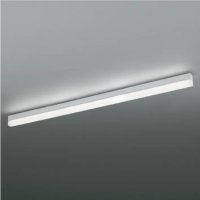 コイズミ照明の2製品が『2025年度グッドデザイン賞』を受賞「Solid Seamless／Solid Seamless Slim」「eX-Pro」