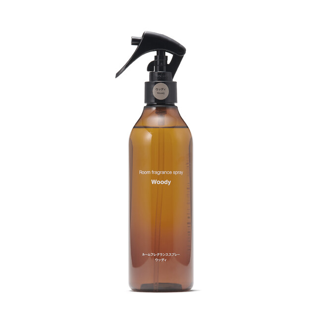 「ルームフレグランススプレー」一部商品自主回収のお知らせ