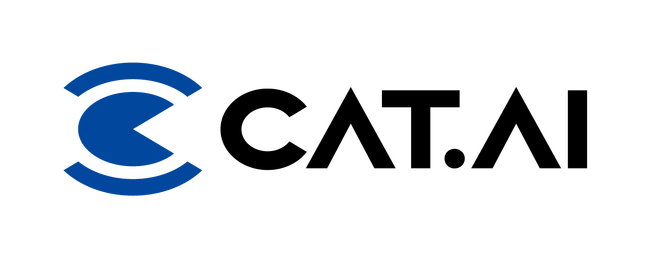 トゥモロー・ネット、AIエージェント活用を加速 ― CAT.AIマルチAIエージェントに「Voice LLM」機能を新搭載 ―