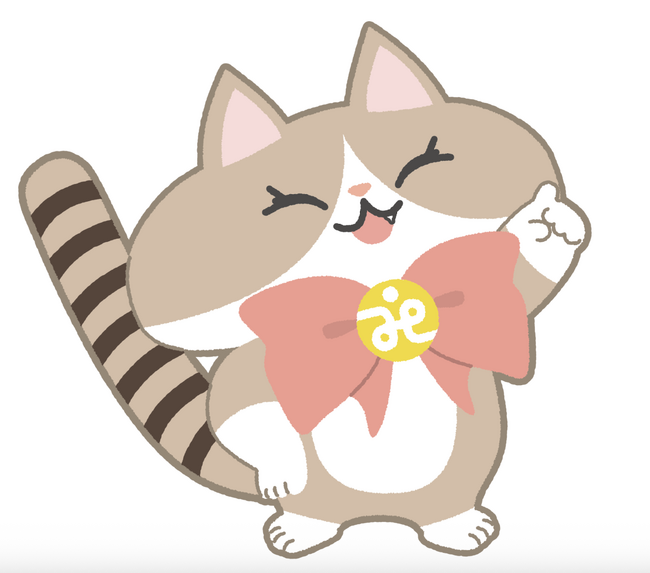 社会福祉法人川崎市社会福祉協議会が、障がい福祉職員向けオンライン研修「Special Learning」を導入