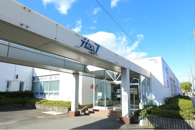コパンスポーツクラブ北方がNEW OPEN。 直営スポーツ施設は71店舗、中部エリアで更なる出店強化