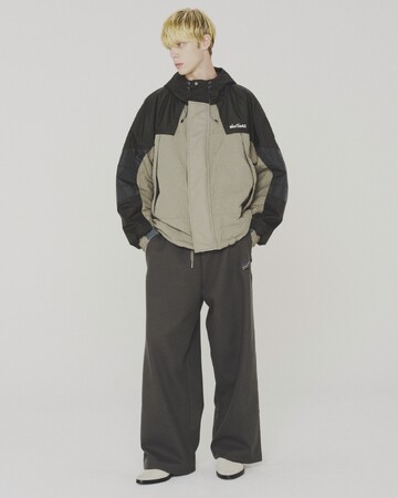 elephant TRIBAL fabrics × WILD THINGS for ADAM ET ROPE'のトリプルコラボレーションアイテムが登場