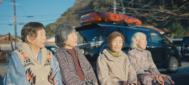 そこそこ便利な交通”で近畿の交通空白解消へ近畿圏初！AIオンデマンド配車システム「TAKUZO」を用いた“かつらいど”が和歌山県かつらぎ町で実証開始！！
