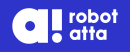 RobotATTA!サービスロゴ(1) RobotATTA!サービスロゴ(1)