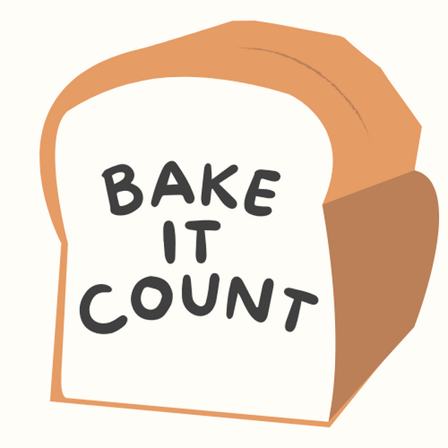 ???? 小規模～パン事業者向け 原価計算アプリ「bake it count」リリース